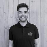 Ihr Ansprechpartner