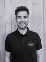 Ihr Ansprechpartner