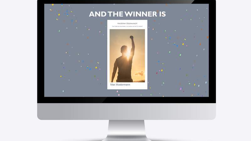 Online Foto-Challenge Online Foto-Challenge