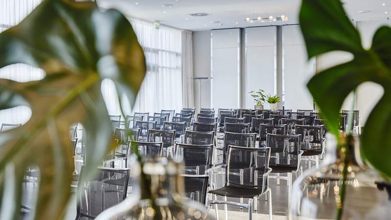 INNSiDE by Meliá Bremen