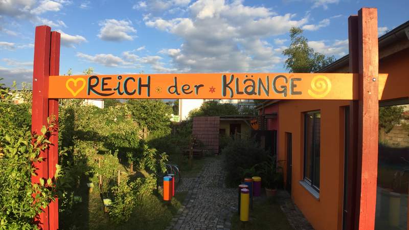 Trommelschule, TeamDrums, Leipzig, Firmenfeier