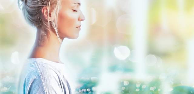 Gesundheitstag- Stressmanagement Entspannung Gesundheitstag- Stressmanagement Entspannung