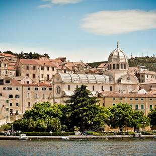 Šibenik