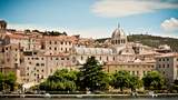 Šibenik