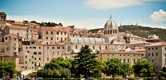 Šibenik