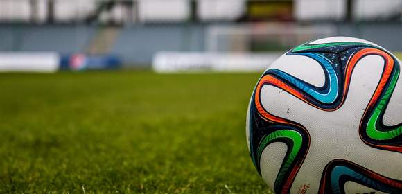 Funsoccer – Ihr Fußball-Teamevent