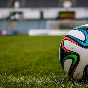 Funsoccer – Ihr Fußball-Teamevent