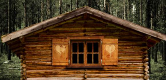 Horror Haus – Ihr Teamevent mit Nervenkitzel