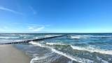 Ostsee
