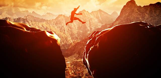 Team Challenge - mit Trommeln, Rhythmus und Musik Team Entwicklung und Teambuilding