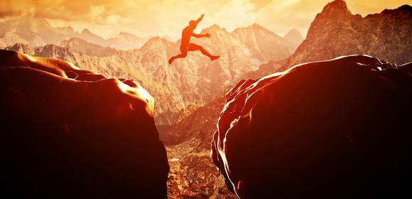Team Entwicklung und Teambuilding