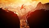 Team Entwicklung und Teambuilding