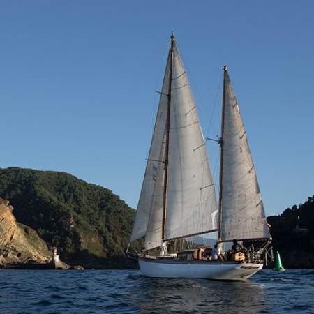 San Sebastián: Das Juwel Nordspaniens
