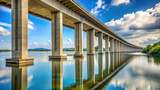 boevents_Building-Bridges