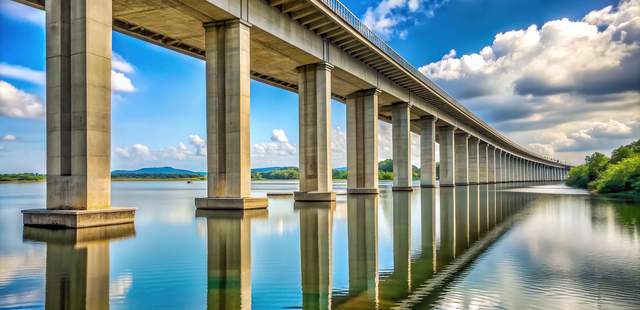 boevents_Building-Bridges