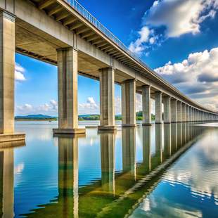 boevents_Building-Bridges