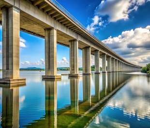 boevents_Building-Bridges