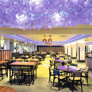 Saisoneröffnung Egmond aan Zee 2027