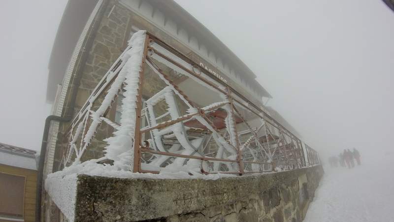 Belchenhaus Belchen Schwarzwald