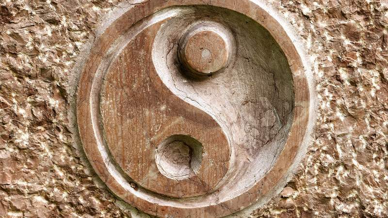 2 Tage Auszeit mit Qi Gong und Meditation