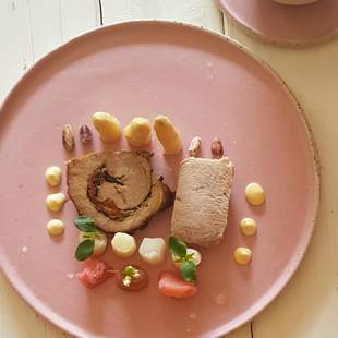 Spargel Kochkurs Spargel Kochkurs