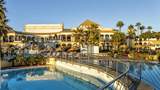 Aldiana Club Andalusien