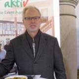 Ihr Ansprechpartner