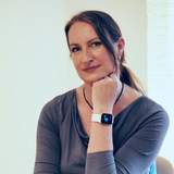 Ihr Ansprechpartner