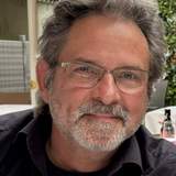 Ihr Ansprechpartner Ihr Ansprechpartner