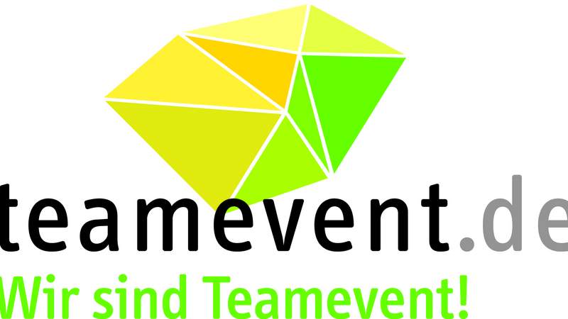 teamevent.de - Business-Events