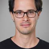 Ihr Ansprechpartner