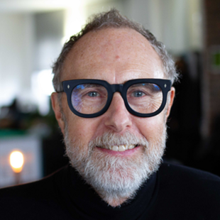 Prof. Wolfgang Henseler