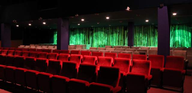 Mosel-Kopfkino & mehr Mosel-Kopfkino & mehr