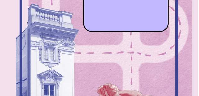 interaktive Audioerkundung Einstecken und Austeilen interaktive Audioerkundung Einstecken und Austeilen