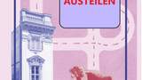 interaktive Audioerkundung Einstecken und Austeilen