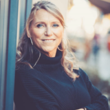 Ihr Ansprechpartner Ihr Ansprechpartner