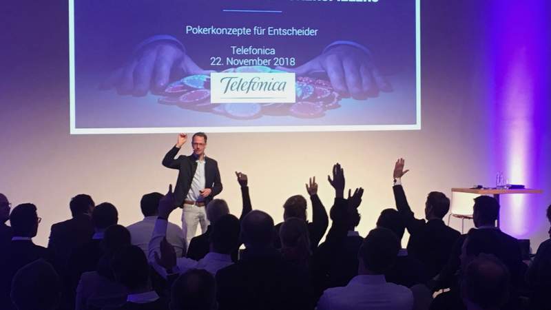 HAPEK GmbH