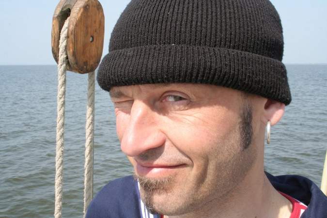 Karsten Hoppe Segelevents & Incentives