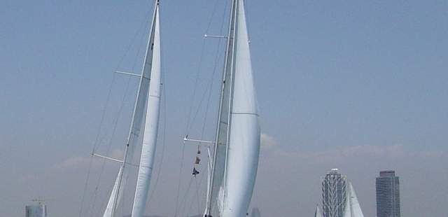 Business Regatta Business Regatta