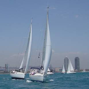 Business Regatta Business Regatta