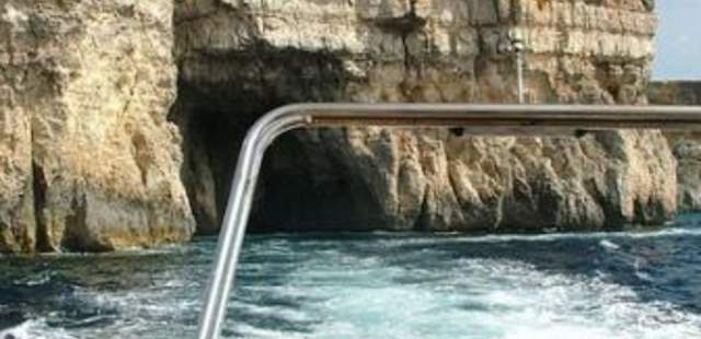 Piratenleben heute – Moderne Schatzsuche