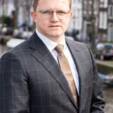 Ihr Ansprechpartner