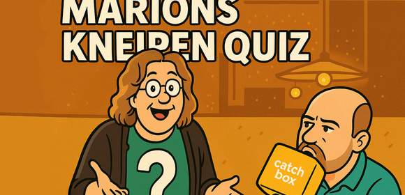DAS Kneipenquiz