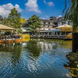 Ihr Ansprechpartner Ihr Ansprechpartner