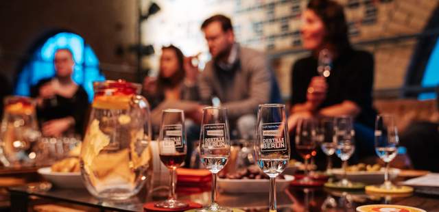 Online Schnapsgeschichten "geführt von Mampe" Online Schnapsgeschichten "geführt von Mampe"