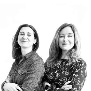 Your Boutique Agency