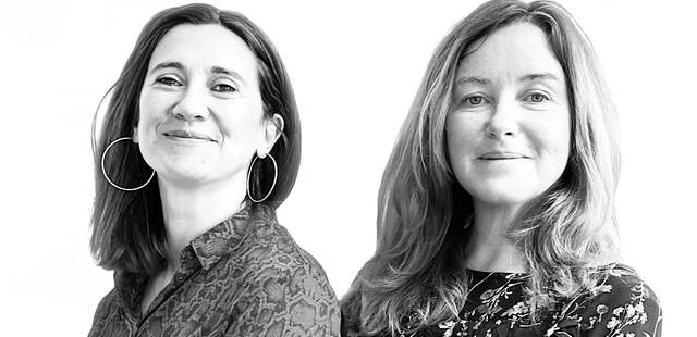 Your Boutique Agency