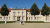 SCHLOSS RHEINSBERG