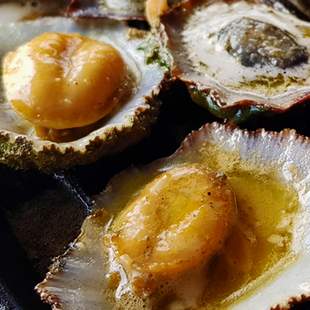 Portugiesisch Kochkurs