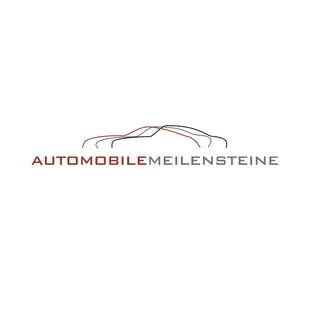 Automobile Meilensteine GmbH & Co. KG